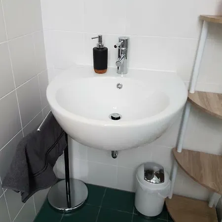 Nigritella 克拉尼斯卡戈拉