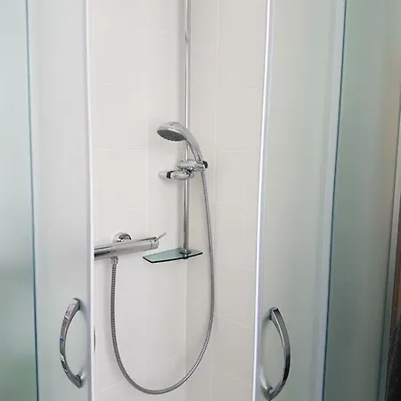 Nigritella 克拉尼斯卡戈拉