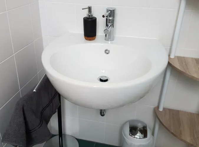 Nigritella كْرانْيِسكا غورا