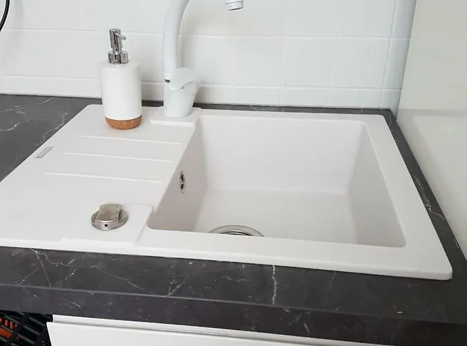 Nigritella Apartamento Kranjska Gora