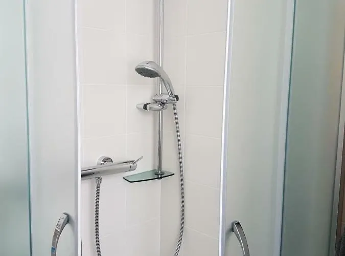 Nigritella Kranjska Gora